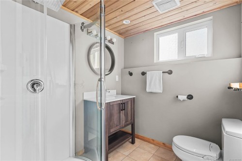 325 Twillingate Rd, Campbell River, BC 