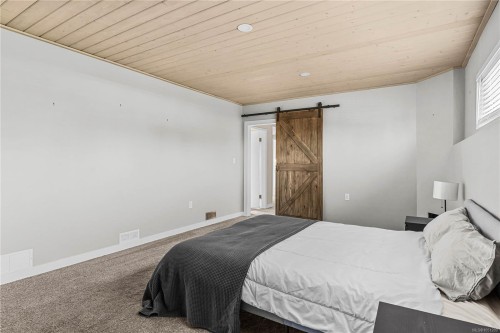 325 Twillingate Rd, Campbell River, BC 