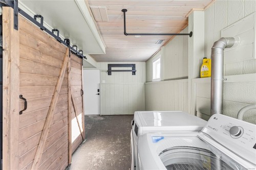 325 Twillingate Rd, Campbell River, BC 