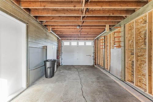 325 Twillingate Rd, Campbell River, BC 