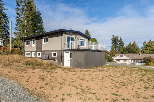 325 Twillingate Rd, Campbell River, BC 