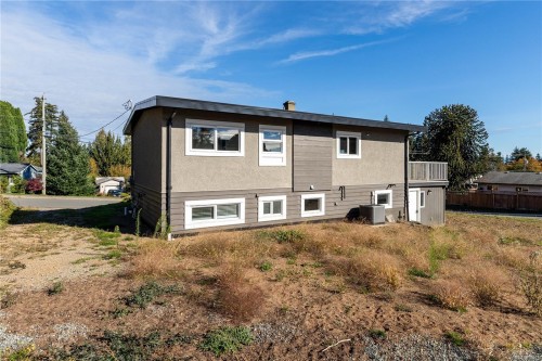 325 Twillingate Rd, Campbell River, BC 