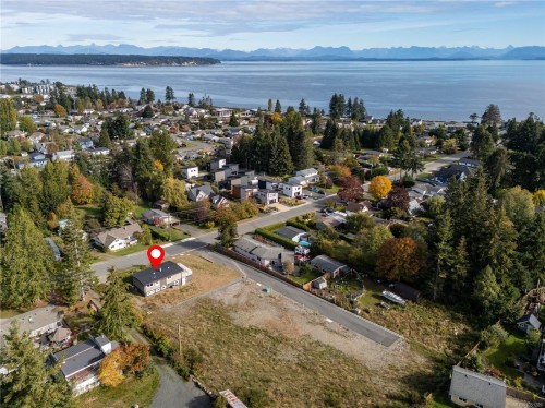 325 Twillingate Rd, Campbell River, BC 