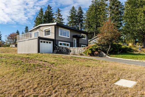 325 Twillingate Rd, Campbell River, BC 