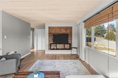 325 Twillingate Rd, Campbell River, BC 