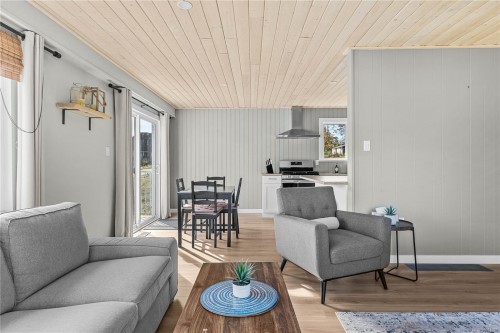 325 Twillingate Rd, Campbell River, BC 