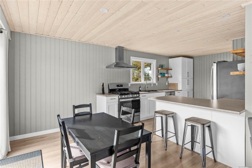 325 Twillingate Rd, Campbell River, BC 