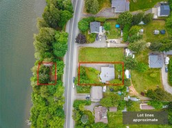 5847 River Rd Port Alberni, BC V9Y 6Z5