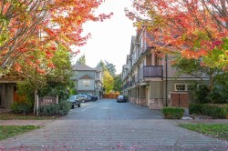 #112-2661 Deville Rd Langford, BC V9B 0G6