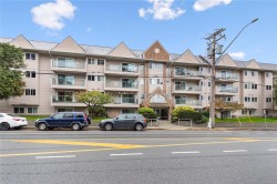#311-6715 Dover Rd Nanaimo, BC V9V 1L8