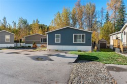 16-4811 10A Avenue  Salmon Arm, BC V1E 1C5