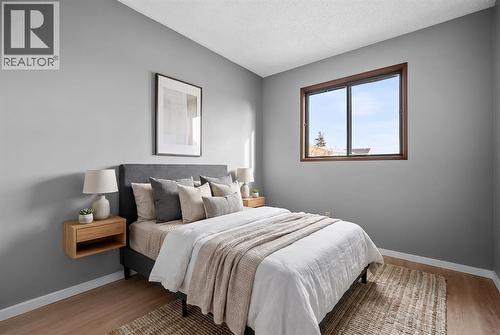 96 Abalone Crescent Ne, Calgary, AB 
