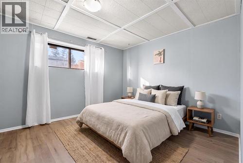 96 Abalone Crescent Ne, Calgary, AB 