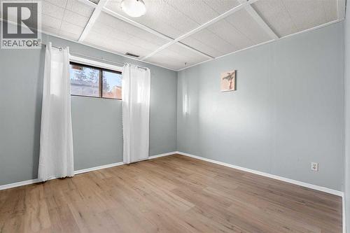 96 Abalone Crescent Ne, Calgary, AB 