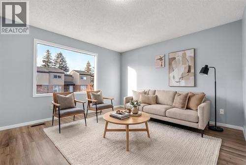 96 Abalone Crescent Ne, Calgary, AB 