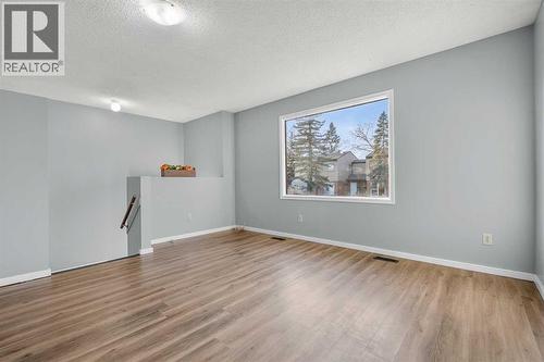 96 Abalone Crescent Ne, Calgary, AB 