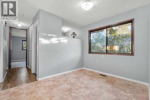 96 Abalone Crescent Ne, Calgary, AB 