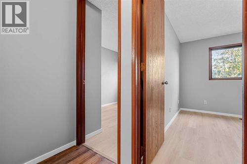96 Abalone Crescent Ne, Calgary, AB 