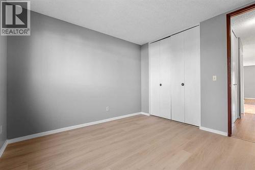 96 Abalone Crescent Ne, Calgary, AB 