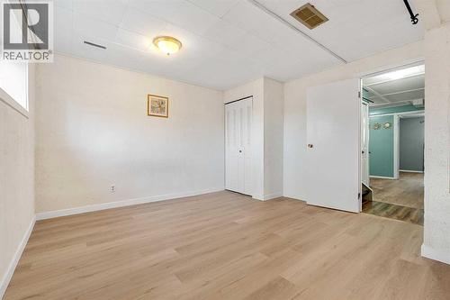 96 Abalone Crescent Ne, Calgary, AB 