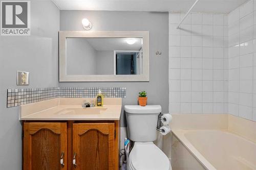 96 Abalone Crescent Ne, Calgary, AB 