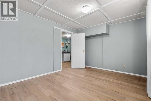 96 Abalone Crescent Ne, Calgary, AB 