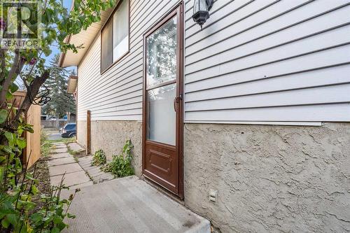 96 Abalone Crescent Ne, Calgary, AB 