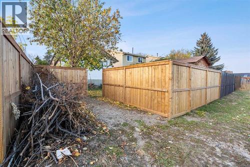 96 Abalone Crescent Ne, Calgary, AB 