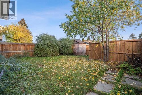96 Abalone Crescent Ne, Calgary, AB 