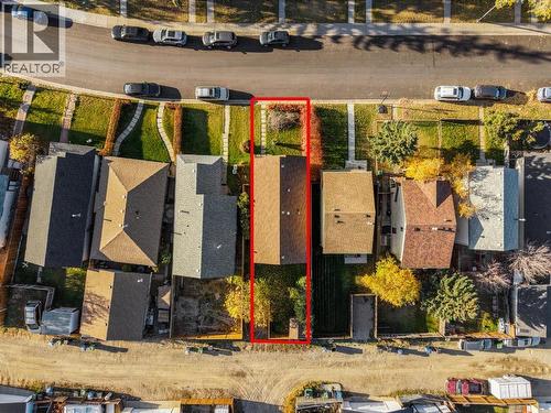 96 Abalone Crescent Ne, Calgary, AB 