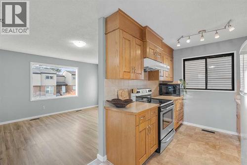 96 Abalone Crescent Ne, Calgary, AB 