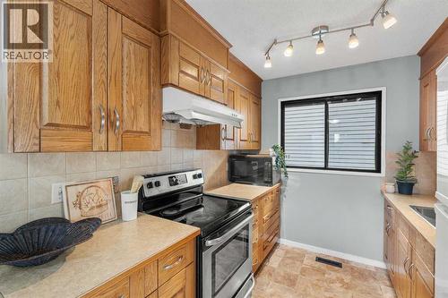 96 Abalone Crescent Ne, Calgary, AB 
