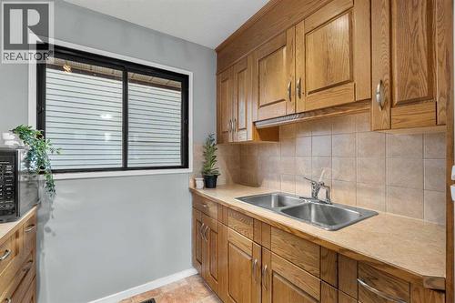 96 Abalone Crescent Ne, Calgary, AB 