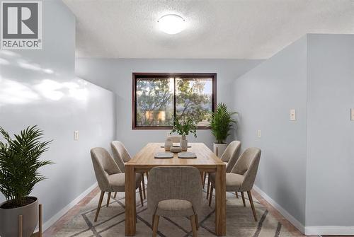 96 Abalone Crescent Ne, Calgary, AB 