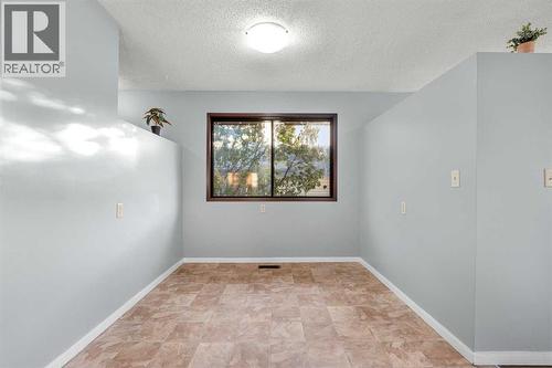 96 Abalone Crescent Ne, Calgary, AB 