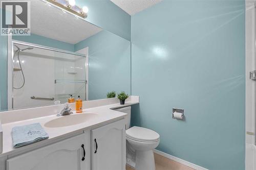 96 Abalone Crescent Ne, Calgary, AB 