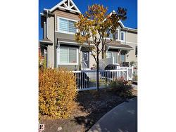 #47 14621 121 ST NW NW  Edmonton, AB T5X 0H2