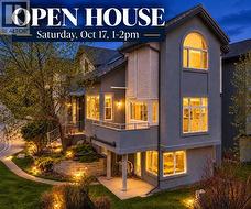 1, 5616 14 Avenue SW  Calgary, AB T3H 3P9