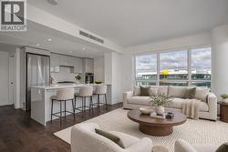 1805 5788 GILBERT ROAD  Richmond, BC V6X 1B7