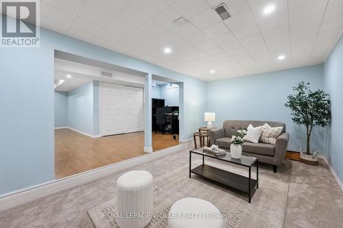 165 Cavelletti Court, Waterloo, ON 