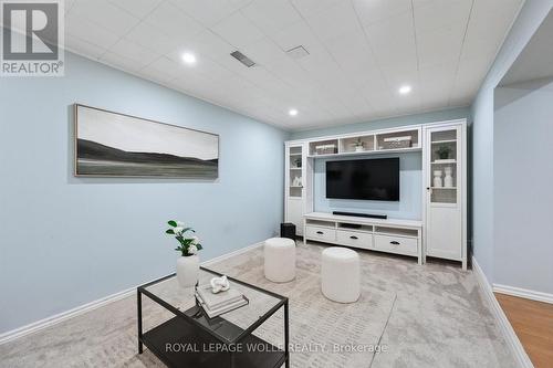165 Cavelletti Court, Waterloo, ON 