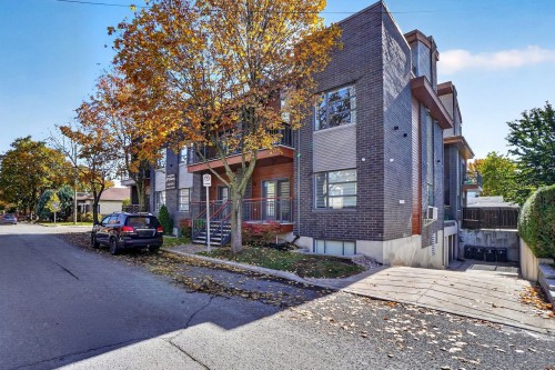 201-516 Rue St-Pierre  Terrebonne (Terrebonne), QC J6W 1C3