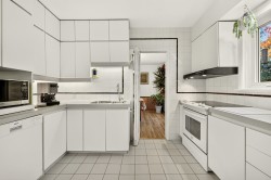 Cuisine - 