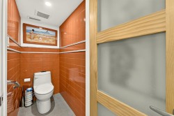Salle d'eau - 