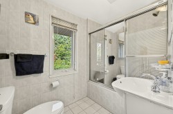 Salle de bains - 