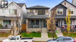15113 37 Street SW  Calgary, AB T2Y 0R7