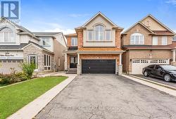 7276 GOLDEN MEADOW COURT  Mississauga, ON L5W 0B8