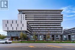 320 - 160 FLEMINGTON ROAD Toronto, ON M6A 0A9