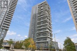 1004 - 225 VILLAGE GREEN SQUARE Toronto, ON M1S 0N4