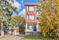 78 GREENDALE AVENUE  Toronto, ON M6N 4P6
